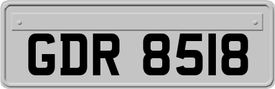 GDR8518
