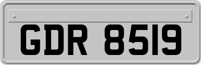 GDR8519