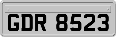 GDR8523