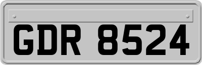 GDR8524