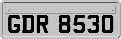GDR8530
