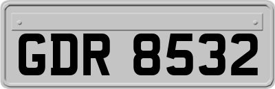 GDR8532