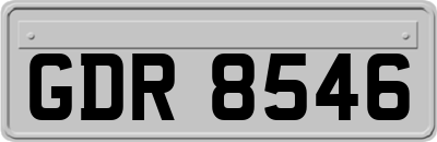 GDR8546