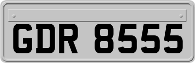 GDR8555