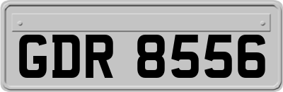 GDR8556