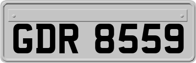 GDR8559