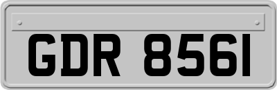 GDR8561