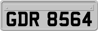 GDR8564