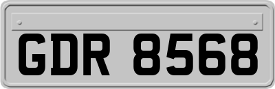 GDR8568