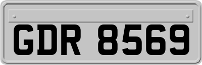 GDR8569