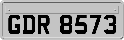 GDR8573