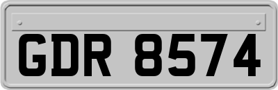 GDR8574