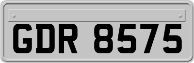 GDR8575