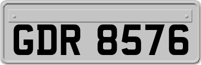 GDR8576