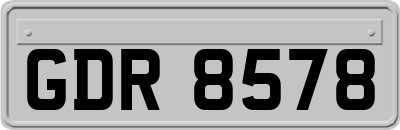 GDR8578