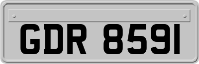 GDR8591