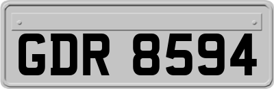 GDR8594