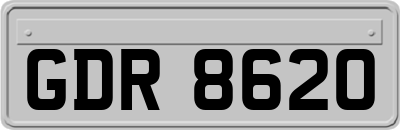 GDR8620