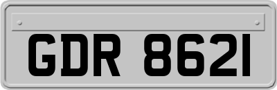 GDR8621