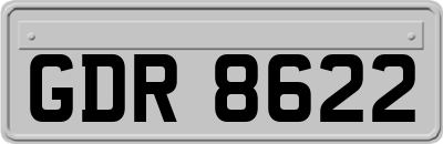 GDR8622