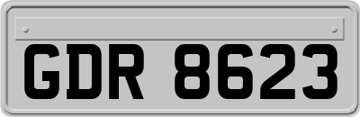 GDR8623
