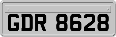 GDR8628