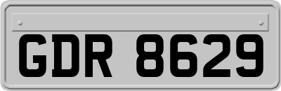 GDR8629