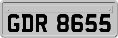 GDR8655