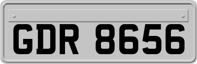 GDR8656