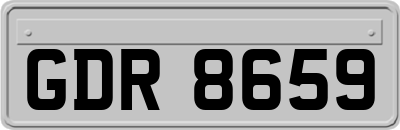 GDR8659