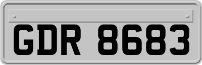 GDR8683