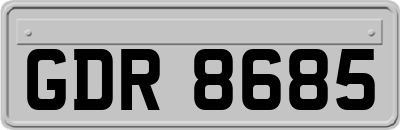 GDR8685