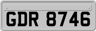 GDR8746