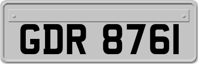 GDR8761