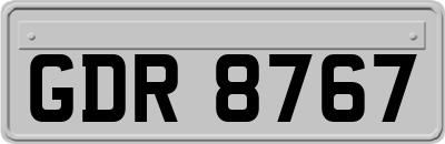 GDR8767