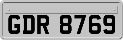 GDR8769
