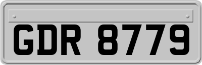 GDR8779