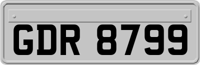 GDR8799