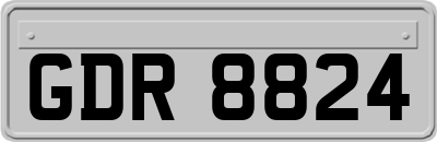GDR8824