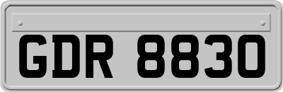 GDR8830