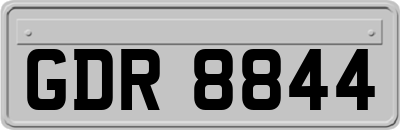 GDR8844