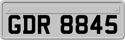 GDR8845