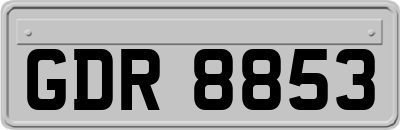 GDR8853