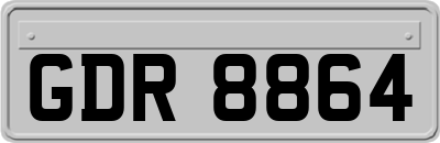 GDR8864