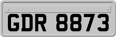GDR8873