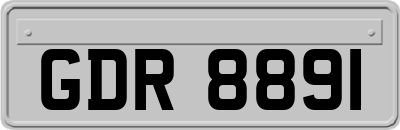 GDR8891
