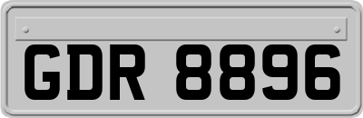GDR8896