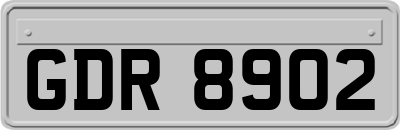 GDR8902