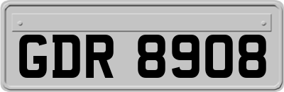 GDR8908