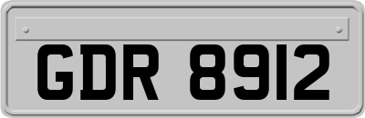 GDR8912